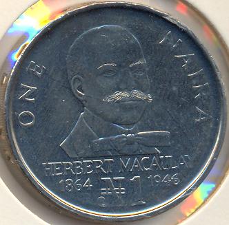 Question-About-A-Couple-Of-Coins